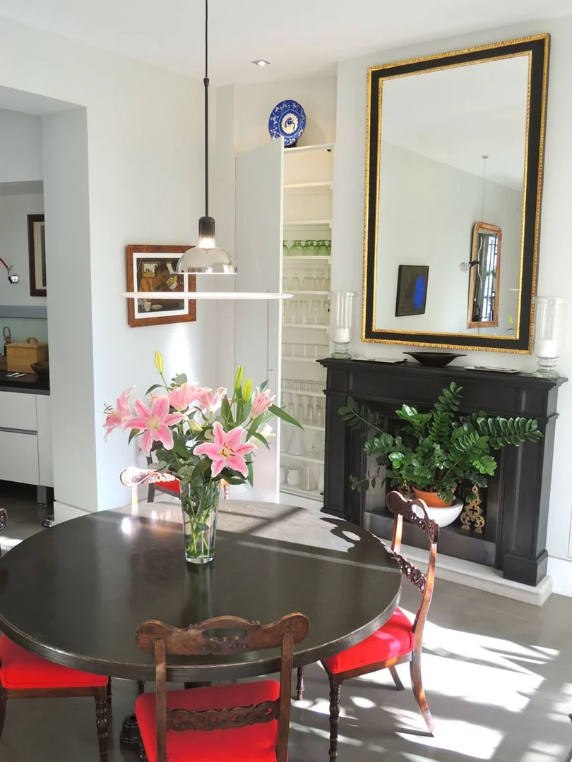 Piso en calle Luis de Góngora, 2 - Foto 3