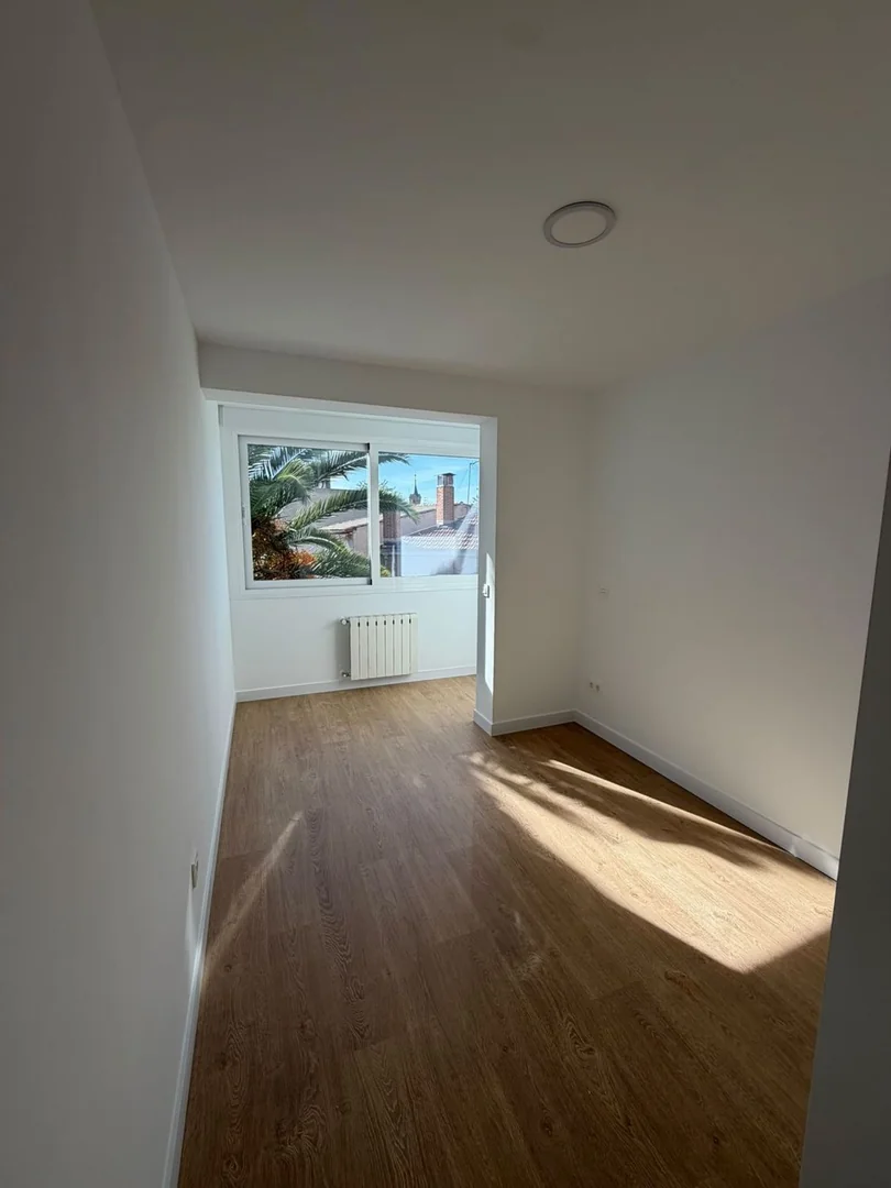 Piso en Calle de la Sombra, 13, Puerta Bonita - Foto 5