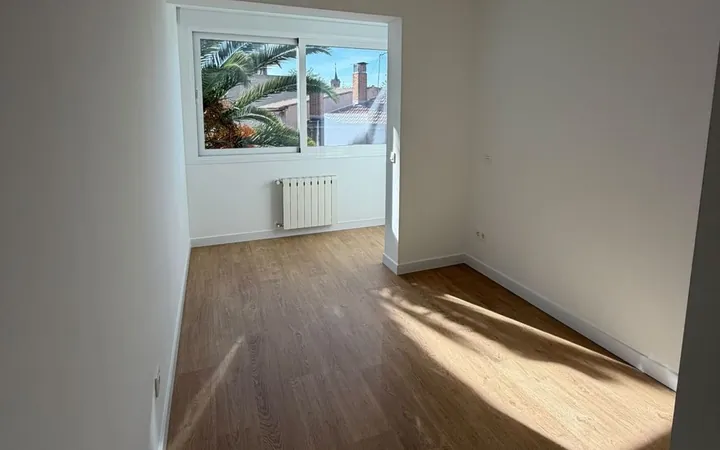 Piso en Calle de la Sombra, 13, Puerta Bonita - Foto 5
