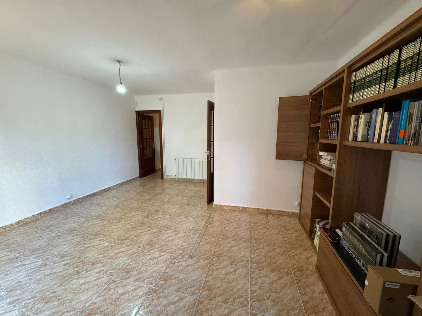 Piso en calle de Calderón de la Barca, 36 - Foto 14