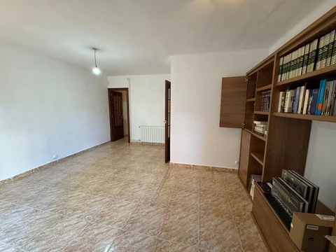 Piso en calle de Calderón de la Barca, 36 - Foto 14