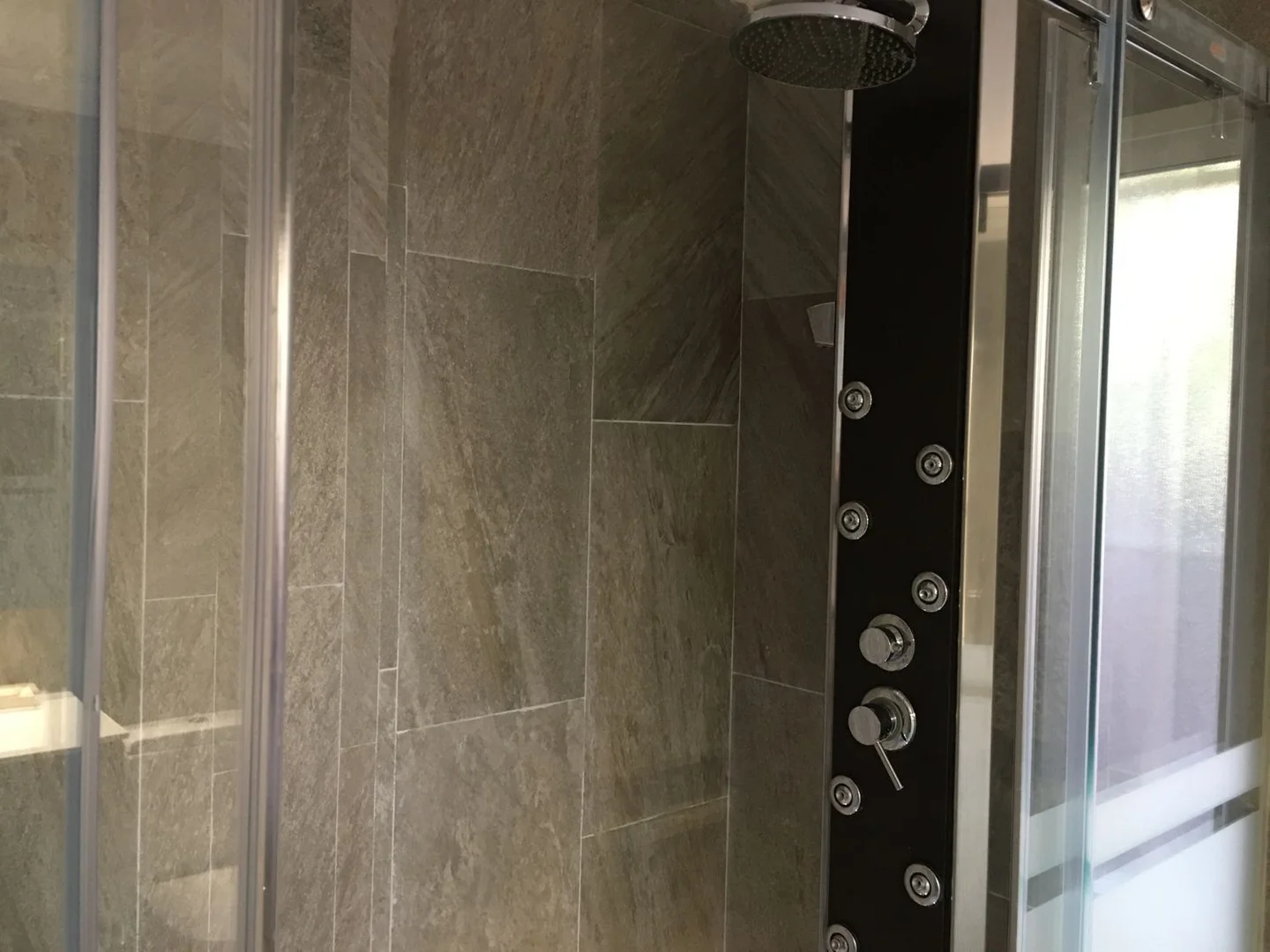 Piso en avenida Príes, 11 - Foto 18