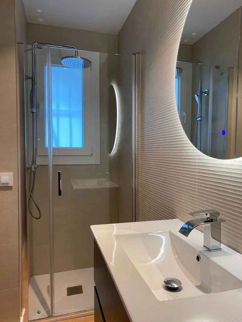 Piso en plaza de Andrés Manjón, 7 - Foto 6