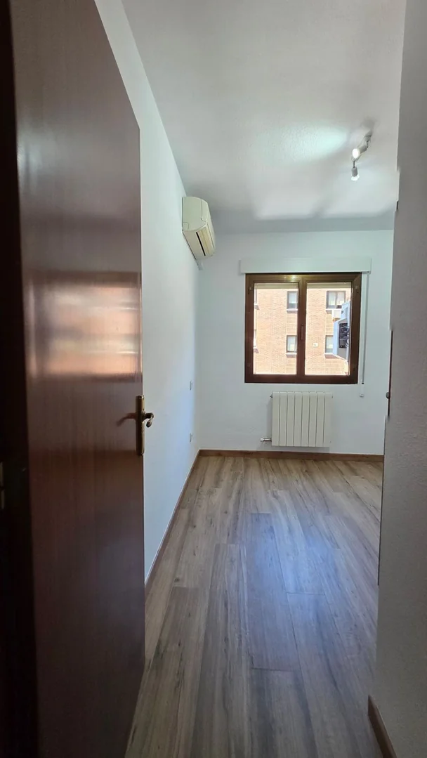 Piso en Calle de Troya, 3, Canillejas - Foto 50