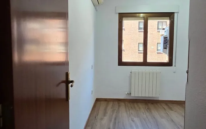 Piso en Calle de Troya, 3, Canillejas - Foto 50