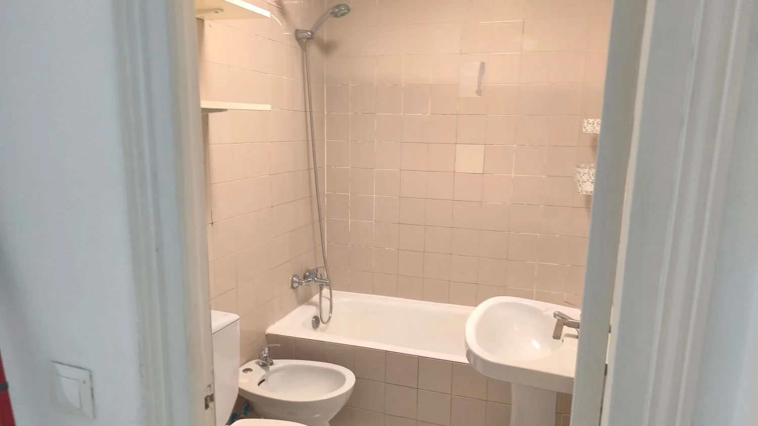 Piso en Barrio Malasaña-Universidad - Foto 14