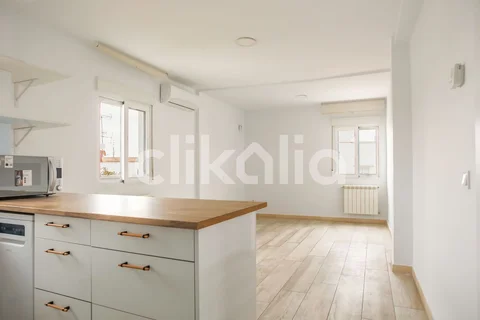 Piso en calle Girasol - Foto 5