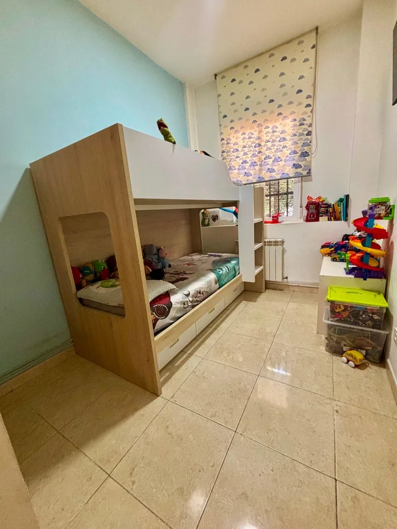 Piso en Plaza Promesas, 5 - Foto 7