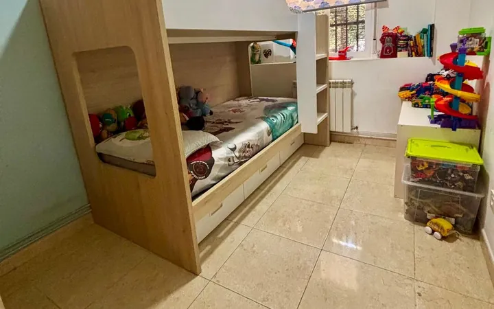 Piso en Plaza Promesas, 5 - Foto 7