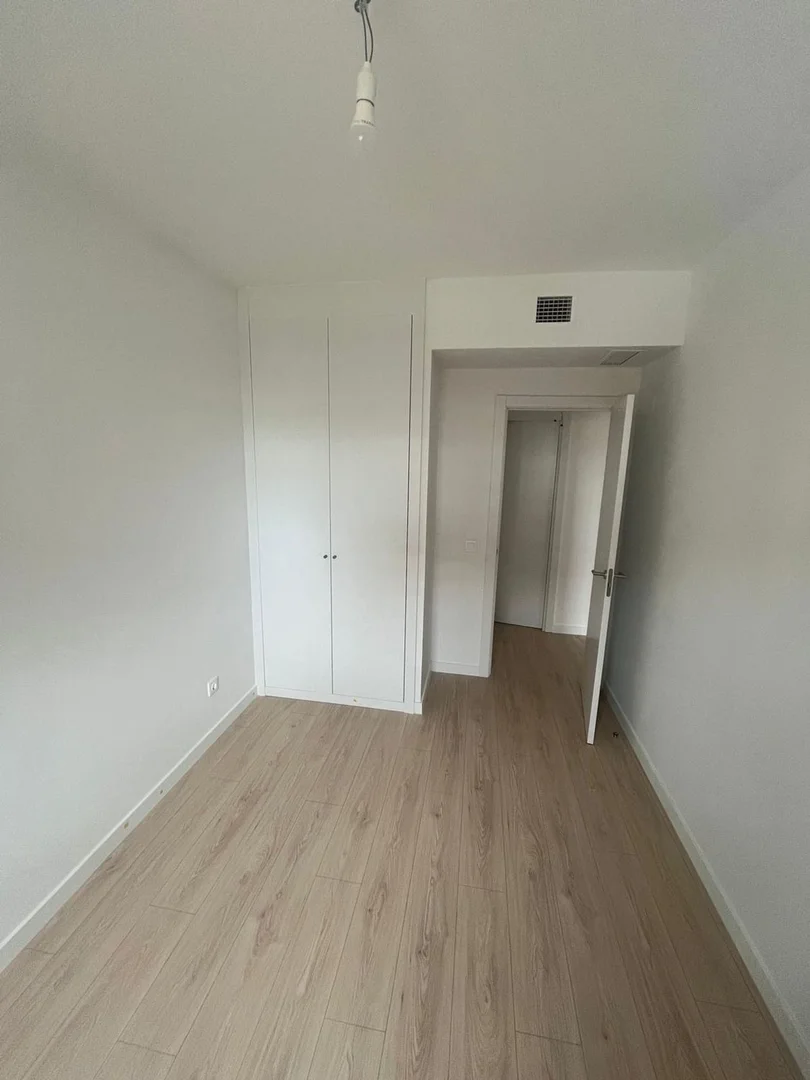 Piso en avenida Felipe González Márquez, 8 - Foto 20