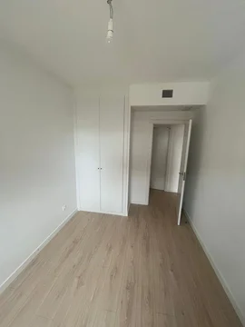 Piso en avenida Felipe González Márquez, 8 - Foto 20