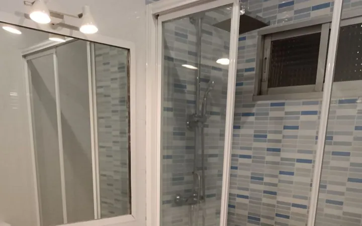 Piso en Ronda de Segovia, 45, Palacio - Foto 17