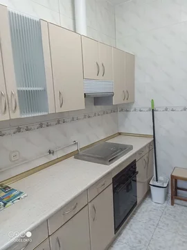 Piso en calle del General Lacy, 7 , 1º a Ext - Foto 7