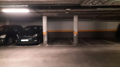 Piso en calle del Doctor Tolosa Latour, 19 - Foto 19