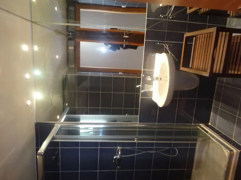 Estudio en calle hilarión eslava, 10 b - Foto 7