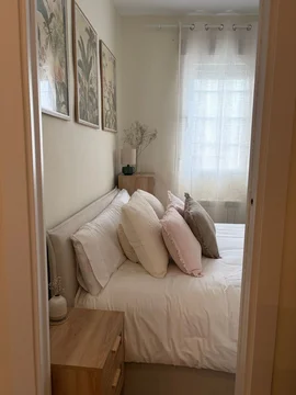 Piso en calle del Ferrocarril, 23 - Foto 11