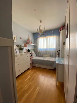 Piso en calle de Polán, 2 - Foto 15