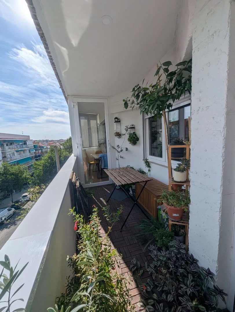 Piso en Pueblo Nuevo, Pueblo Nuevo - Foto 10