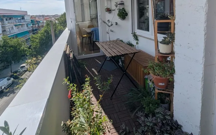 Piso en Pueblo Nuevo, Pueblo Nuevo - Foto 10
