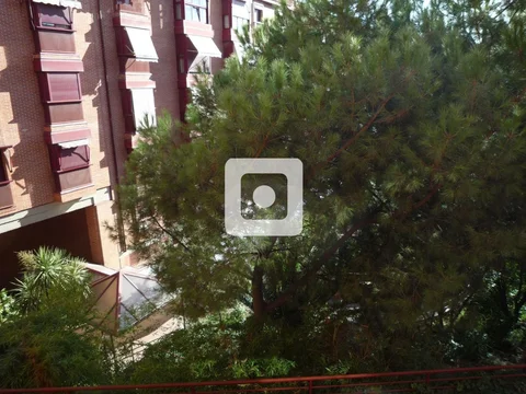 Piso en paseo de Juan Antonio Vallejo-Nájera Botas - Foto 40