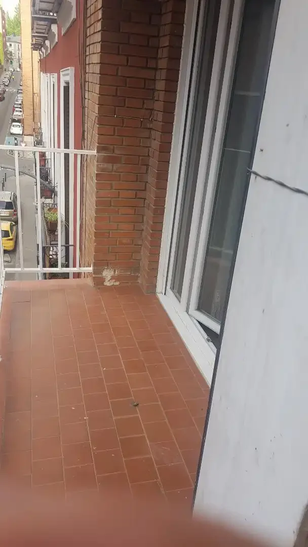 Piso en  Calle de Manzanares 19 - Foto 1