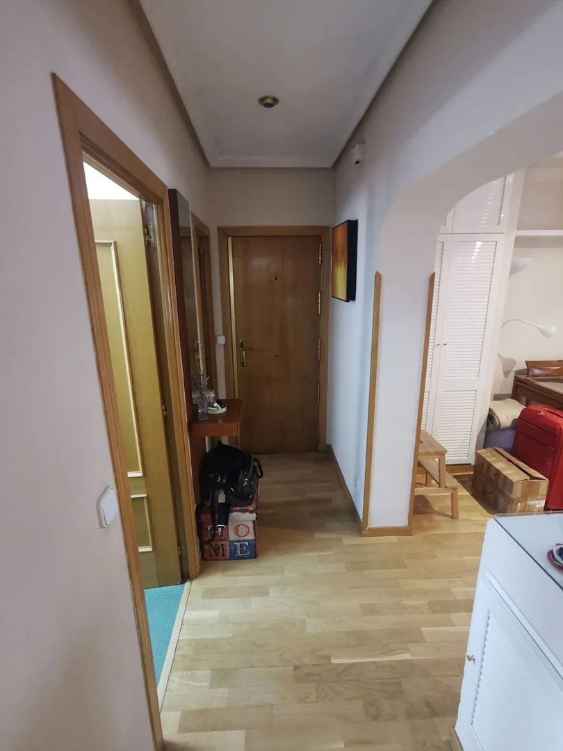 Piso en juan pascual, 17 - Foto 2