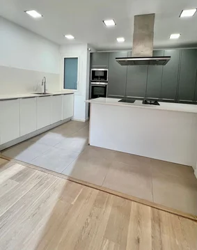 Piso en Sant Gervasi - Galvany - Foto 7