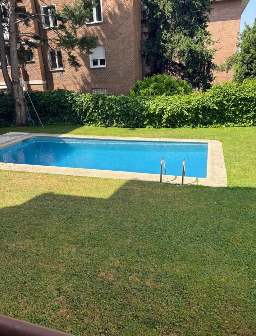 Piso en Calle de Arturo Soria, Madrid, 167, Costillares, Madrid - Foto 7