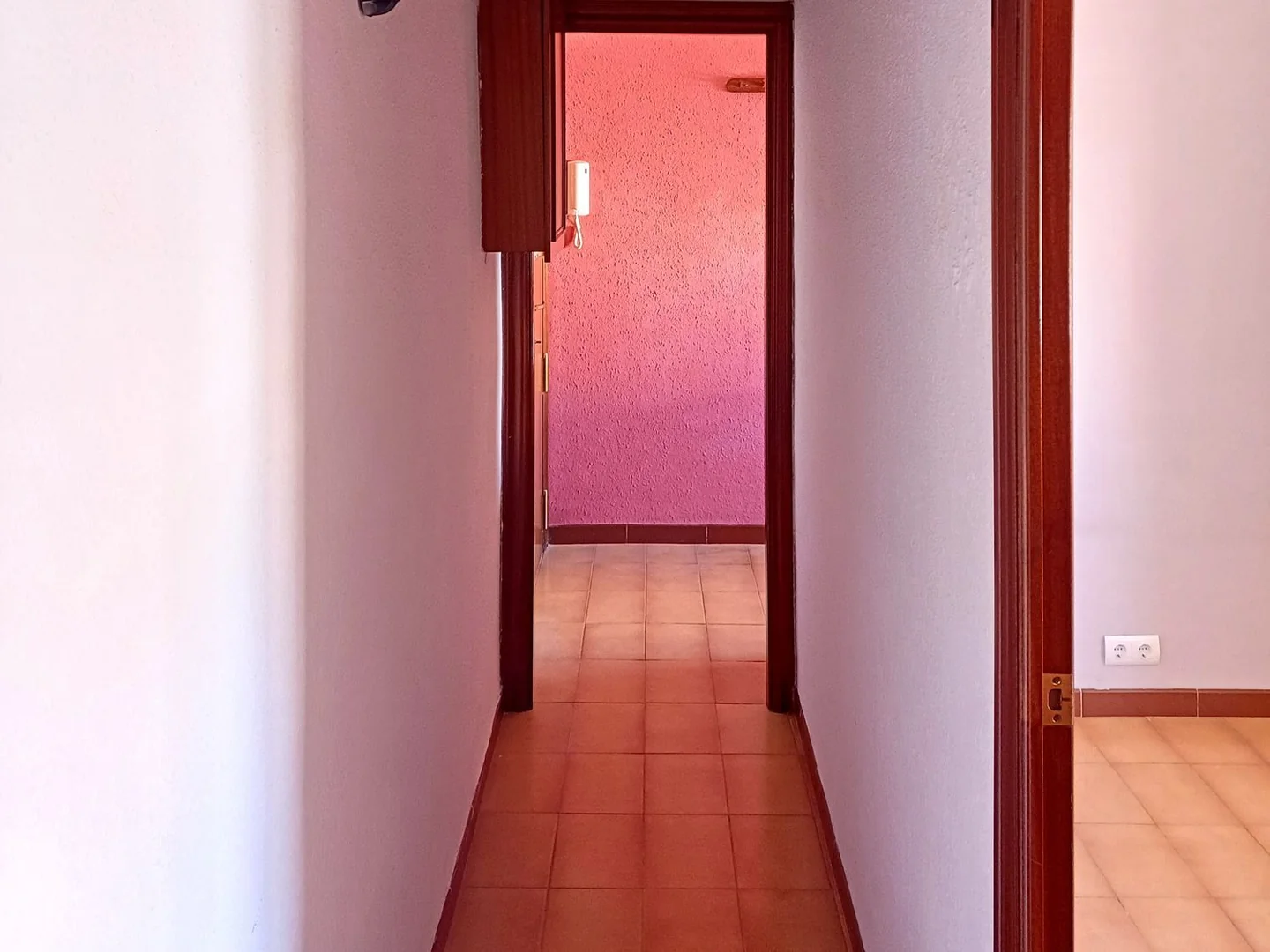 Piso en Calle de Puig i Valls, 2, Sants - Badal - Foto 15