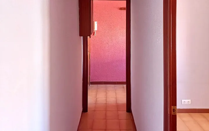 Piso en Calle de Puig i Valls, 2, Sants - Badal - Foto 15