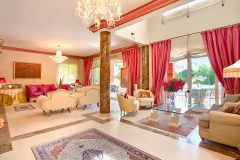 Casa independiente - Foto 5