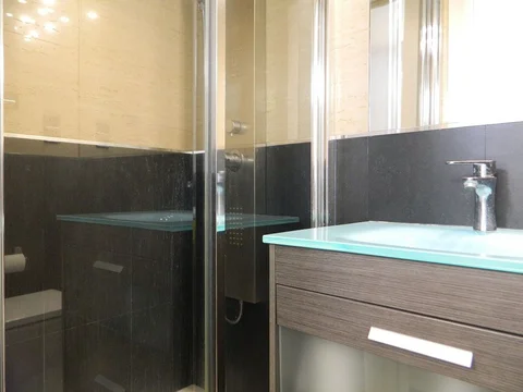 Estudio en calle de Santa Isabel, 25 - Foto 12