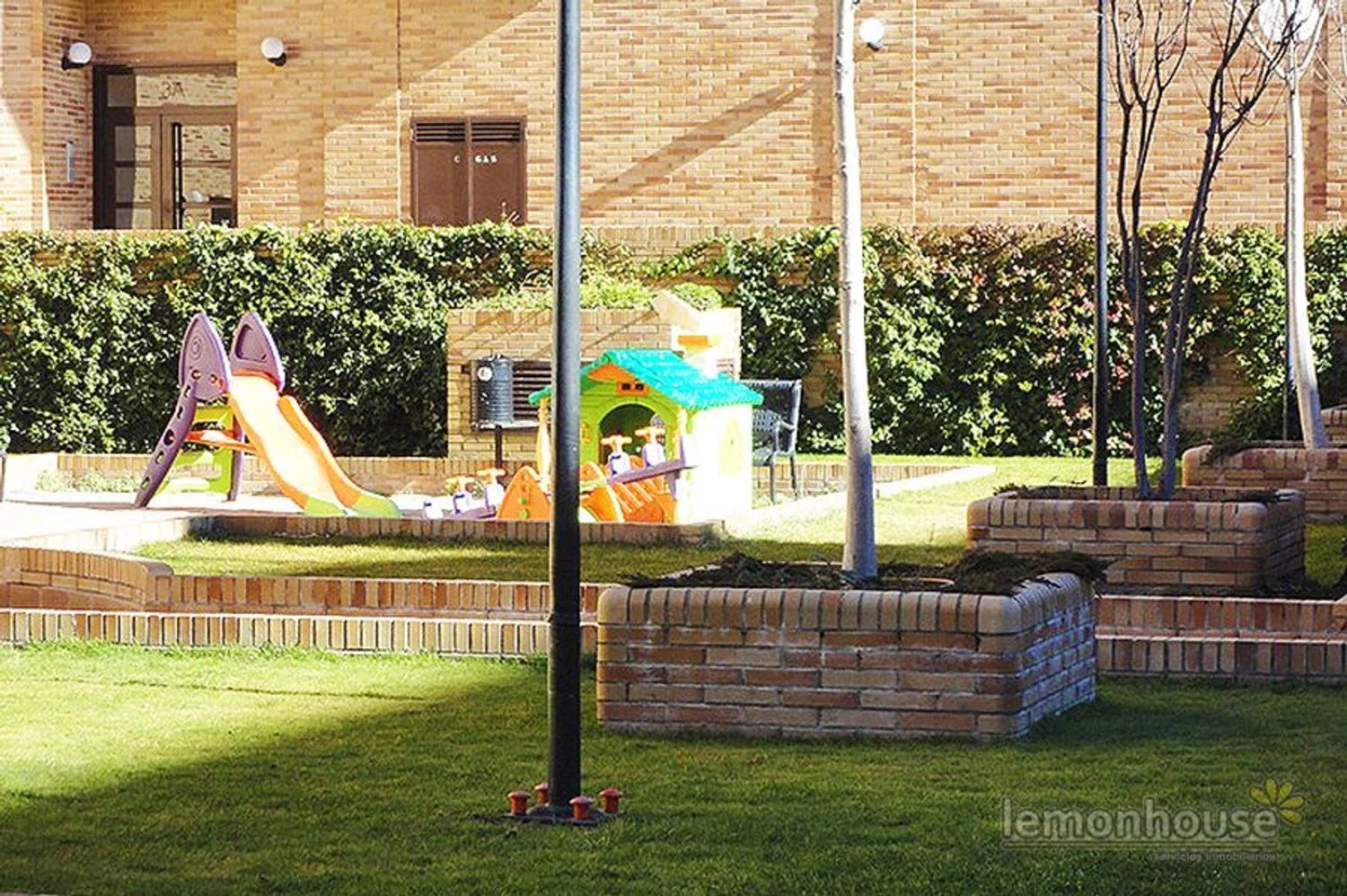 Ático en Avenida del Santuario de Valverde - Foto 32
