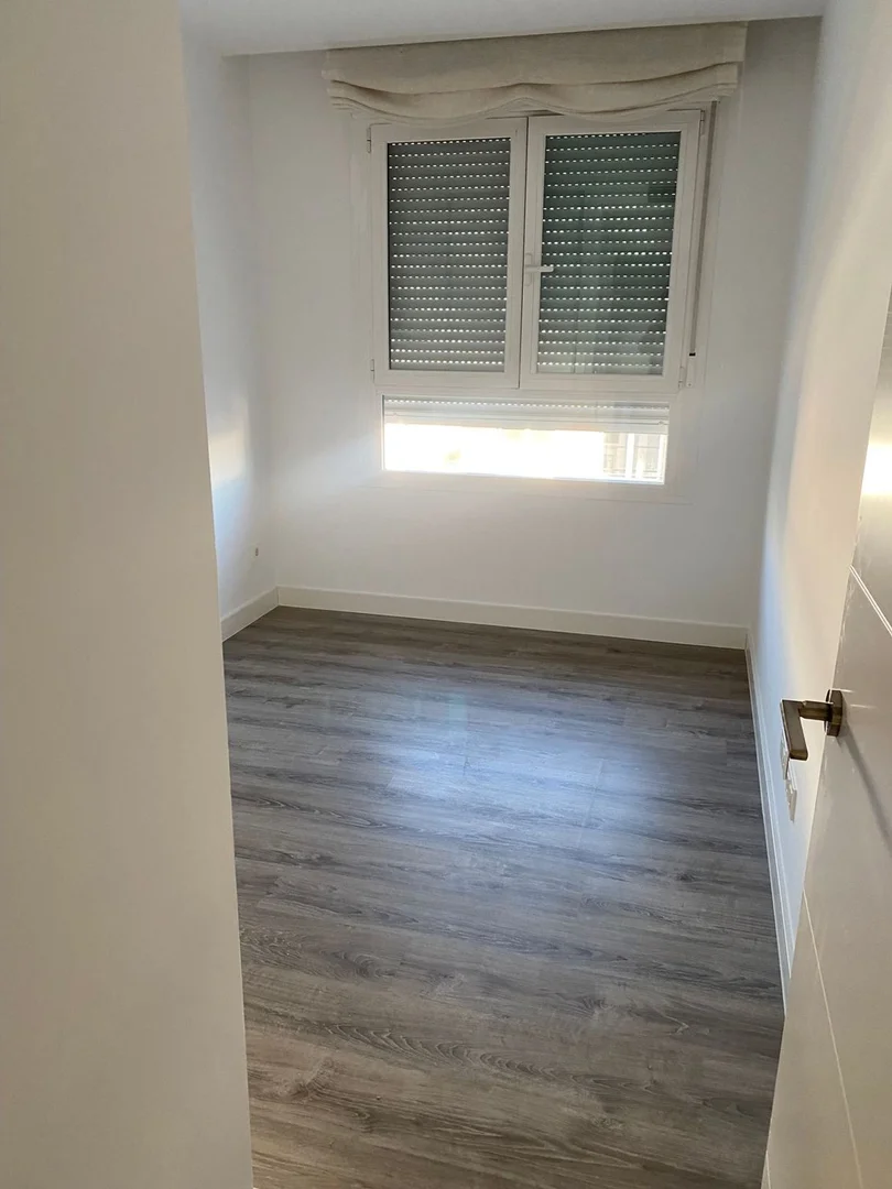 Piso en calle del Carril de los Caleros, 8 - Foto 21