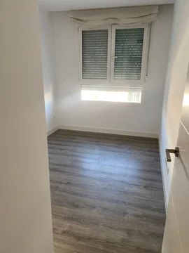 Piso en calle del Carril de los Caleros, 8 - Foto 21