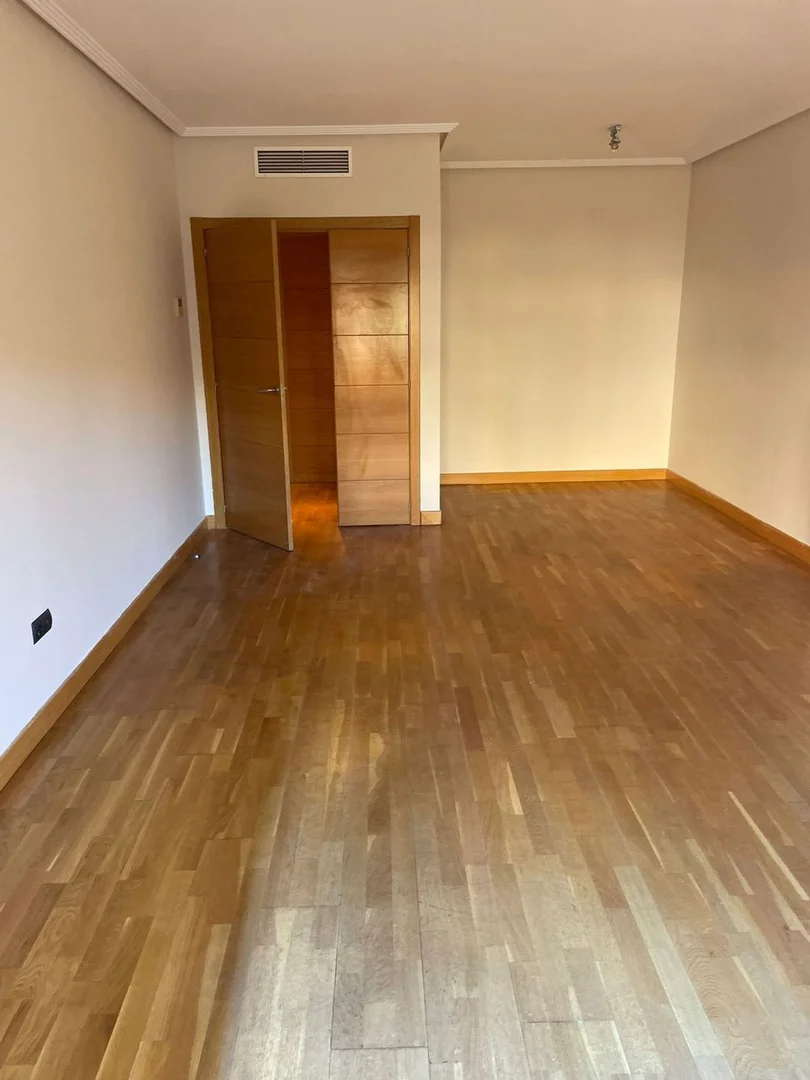 Piso en calle de Portomarín, 11 - Foto 3