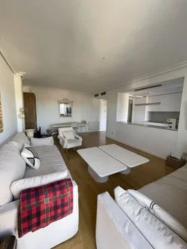 Piso en calle de Aguarón, 31 - Foto 3