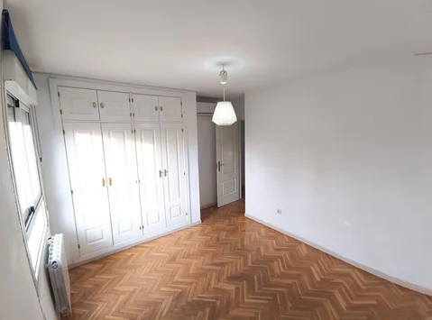 Piso en calle de la Bahía de Cádiz, 65 - Foto 9