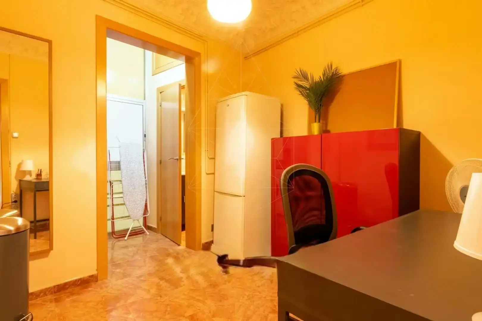 Piso en  N/A - Foto 10