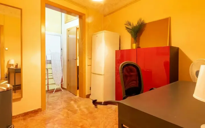 Piso en  N/A - Foto 10