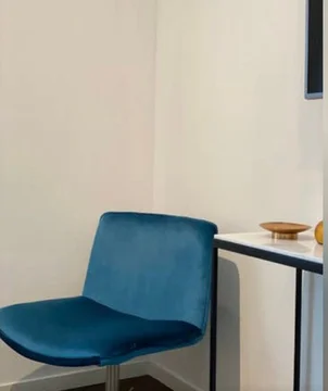 Piso en Gran Vía, 68 - Foto 17