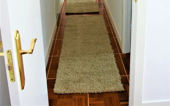 Ático en Calle de Eduardo Benot, 2, Argüelles - Foto 12