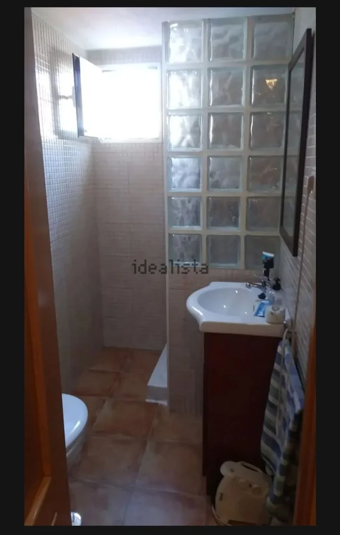Estudio en Calle Barcelona, 2, Sol - Foto 2
