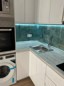 Piso en Barrio Goya - Foto 7