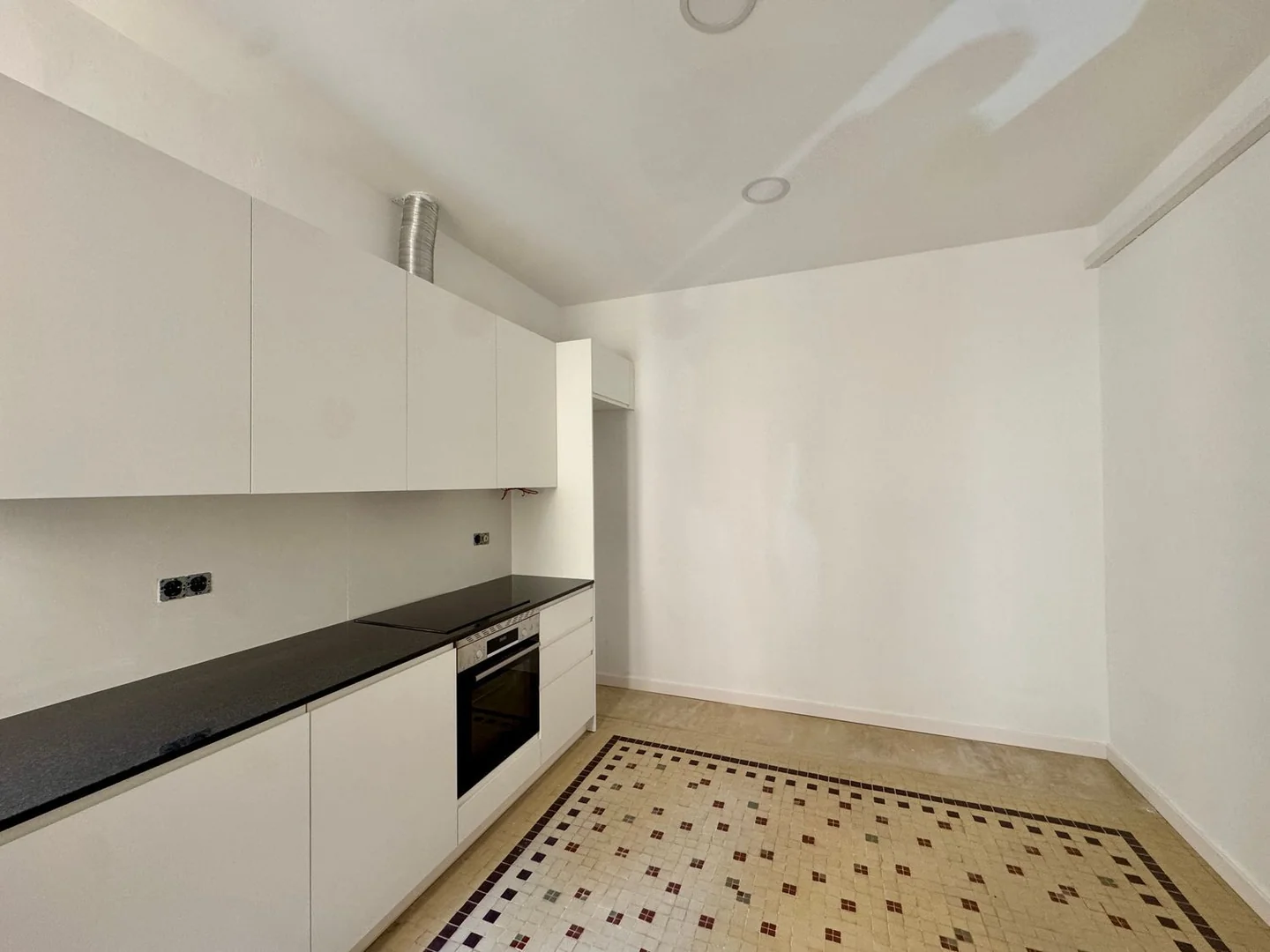 Piso en La Dreta de l'Eixample, La Dreta de l'Eixample - Foto 7