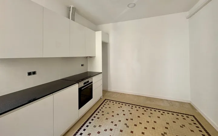 Piso en La Dreta de l'Eixample, La Dreta de l'Eixample - Foto 7