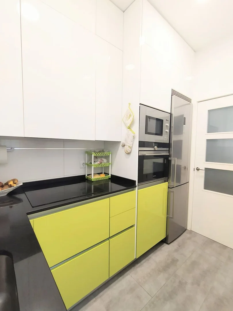 Piso en calle de Murcia, 15 - Foto 11