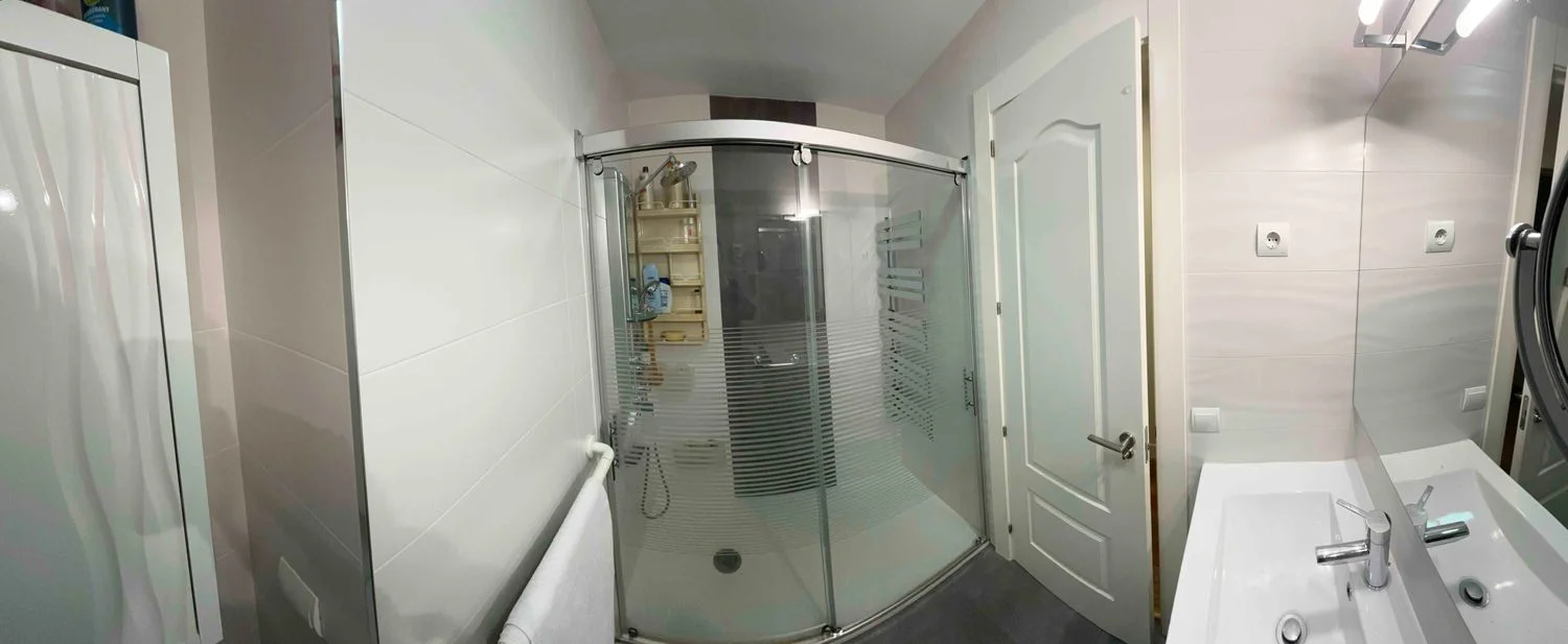 Piso en calle de José Bergamín, 2 - Foto 10