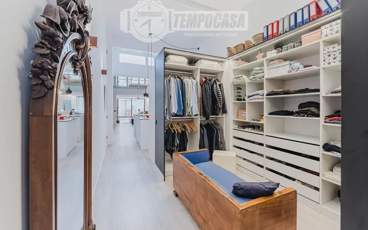 Dúplex en Calle de Padilla, 220, La Sagrada Família - Foto 3