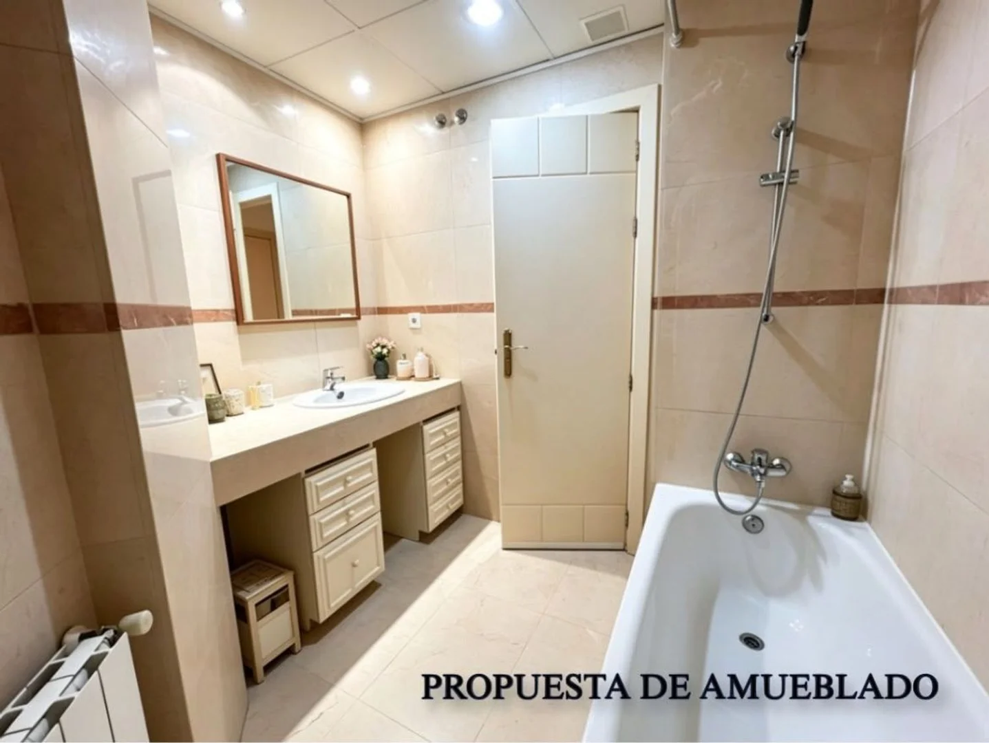 Piso en Calle Regulo, Aravaca - Foto 12